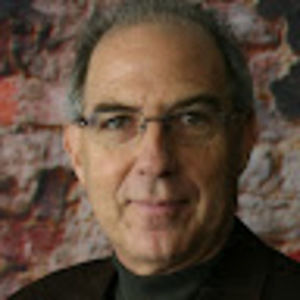 Meet your Posher, Rob